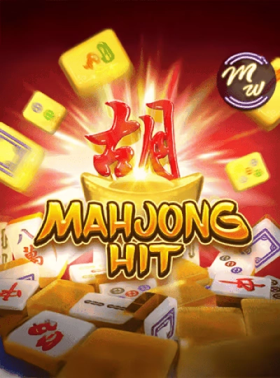 Mega jackpot slot game cover
