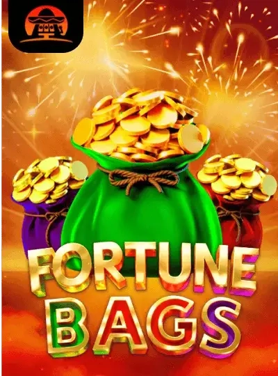 Mega bingo jackpot game cover