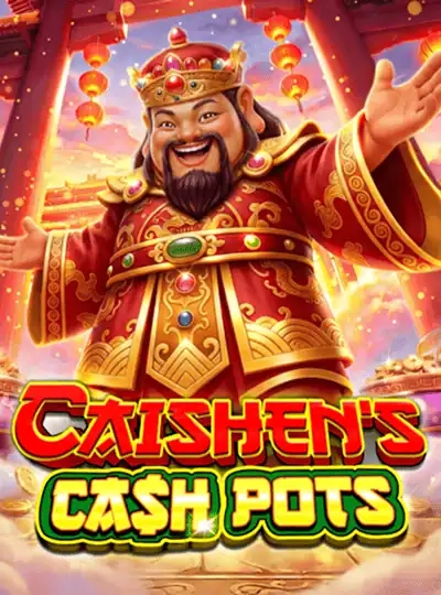 Book of adventure slot game cover
