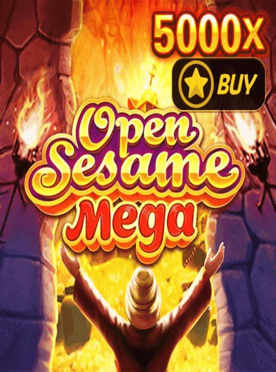 European Roulette casino game cover