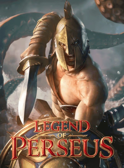 Wild reels slot game cover