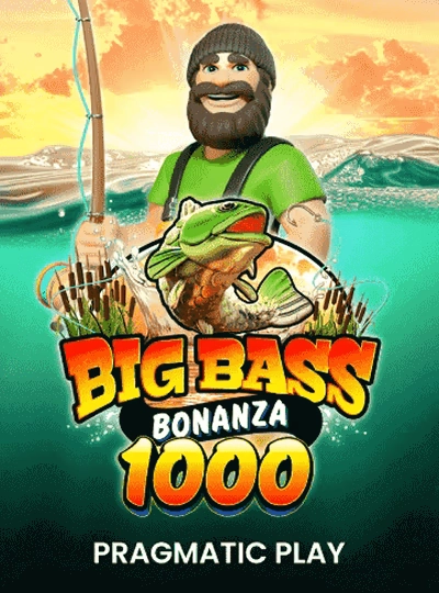 Dragon Tiger live casino game cover