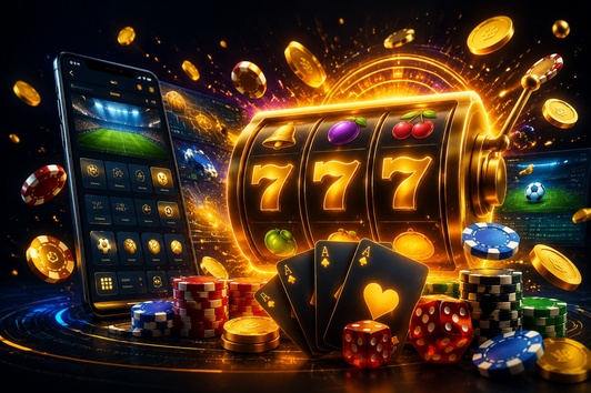 33bd1