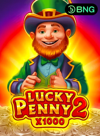 Live dealer casino game cover