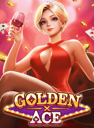 Baccarat live dealer game cover