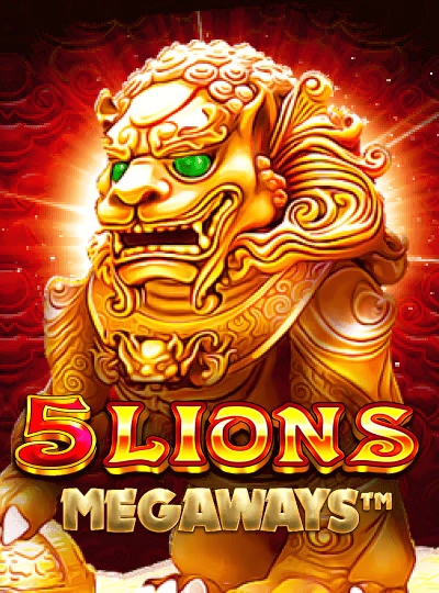 International cricket betting game cover