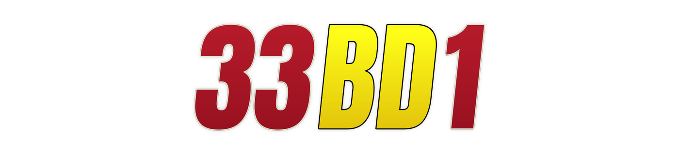 33bd1